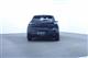 Billede af Peugeot 208 1,2 PureTech Vision Sport 100HK 5d 6g
