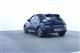 Billede af Peugeot 208 1,2 PureTech Vision Sport 100HK 5d 6g
