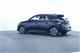 Billede af Peugeot 208 1,2 PureTech Vision Sport 100HK 5d 6g