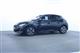 Billede af Peugeot 208 1,2 PureTech Vision Sport 100HK 5d 6g