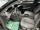 Billede af Peugeot 208 1,2 PureTech Vision Sport 100HK 5d 6g
