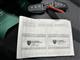 Billede af Peugeot 208 1,2 PureTech Vision Sport 100HK 5d 6g