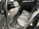 Billede af Peugeot 208 1,2 PureTech Vision Sport 100HK 5d 6g