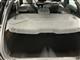 Billede af Peugeot 208 1,2 PureTech Vision Sport 100HK 5d 6g