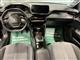 Billede af Peugeot 208 1,2 PureTech Vision Sport 100HK 5d 6g