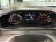 Billede af Peugeot 208 1,2 PureTech Vision Sport 100HK 5d 6g