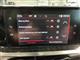 Billede af Peugeot 208 1,2 PureTech Vision Sport 100HK 5d 6g