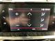 Billede af Peugeot 208 1,2 PureTech Vision Sport 100HK 5d 6g
