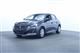 Billede af Peugeot 208 1,2 PureTech Drive 75HK 5d