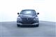 Billede af Peugeot 208 1,2 PureTech Drive 75HK 5d