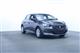 Billede af Peugeot 208 1,2 PureTech Drive 75HK 5d