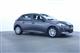 Billede af Peugeot 208 1,2 PureTech Drive 75HK 5d