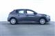 Billede af Peugeot 208 1,2 PureTech Drive 75HK 5d