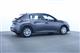 Billede af Peugeot 208 1,2 PureTech Drive 75HK 5d
