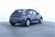 Billede af Peugeot 208 1,2 PureTech Drive 75HK 5d