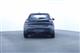 Billede af Peugeot 208 1,2 PureTech Drive 75HK 5d
