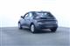 Billede af Peugeot 208 1,2 PureTech Drive 75HK 5d