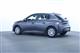 Billede af Peugeot 208 1,2 PureTech Drive 75HK 5d