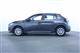 Billede af Peugeot 208 1,2 PureTech Drive 75HK 5d