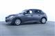 Billede af Peugeot 208 1,2 PureTech Drive 75HK 5d