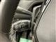 Billede af Peugeot 208 1,2 PureTech Drive 75HK 5d