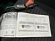 Billede af Peugeot 208 1,2 PureTech Drive 75HK 5d