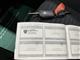 Billede af Peugeot 208 1,2 PureTech Drive 75HK 5d
