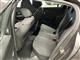Billede af Peugeot 208 1,2 PureTech Drive 75HK 5d