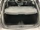 Billede af Peugeot 208 1,2 PureTech Drive 75HK 5d