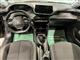 Billede af Peugeot 208 1,2 PureTech Drive 75HK 5d