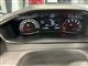 Billede af Peugeot 208 1,2 PureTech Drive 75HK 5d