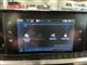 Billede af Peugeot 208 1,2 PureTech Drive 75HK 5d