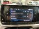 Billede af Peugeot 208 1,2 PureTech Drive 75HK 5d