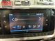 Billede af Peugeot 208 1,2 PureTech Drive 75HK 5d