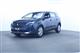 Billede af Peugeot 5008 Active Pack 1.2 PureTech 130 Manuelt gear