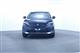 Billede af Peugeot 5008 Active Pack 1.2 PureTech 130 Manuelt gear
