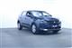 Billede af Peugeot 5008 Active Pack 1.2 PureTech 130 Manuelt gear