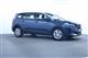 Billede af Peugeot 5008 Active Pack 1.2 PureTech 130 Manuelt gear