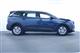 Billede af Peugeot 5008 Active Pack 1.2 PureTech 130 Manuelt gear