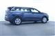 Billede af Peugeot 5008 Active Pack 1.2 PureTech 130 Manuelt gear