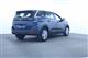 Billede af Peugeot 5008 Active Pack 1.2 PureTech 130 Manuelt gear