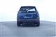 Billede af Peugeot 5008 Active Pack 1.2 PureTech 130 Manuelt gear