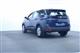 Billede af Peugeot 5008 Active Pack 1.2 PureTech 130 Manuelt gear