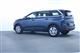 Billede af Peugeot 5008 Active Pack 1.2 PureTech 130 Manuelt gear