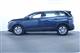 Billede af Peugeot 5008 Active Pack 1.2 PureTech 130 Manuelt gear