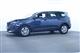 Billede af Peugeot 5008 Active Pack 1.2 PureTech 130 Manuelt gear