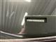 Billede af Peugeot 5008 Active Pack 1.2 PureTech 130 Manuelt gear
