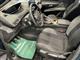 Billede af Peugeot 5008 Active Pack 1.2 PureTech 130 Manuelt gear