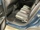 Billede af Peugeot 5008 Active Pack 1.2 PureTech 130 Manuelt gear