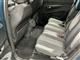 Billede af Peugeot 5008 Active Pack 1.2 PureTech 130 Manuelt gear